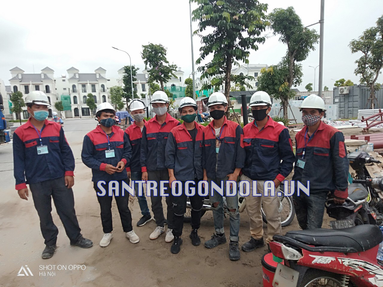 Đào tạo và huấn luyện