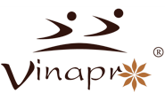 Vinapro